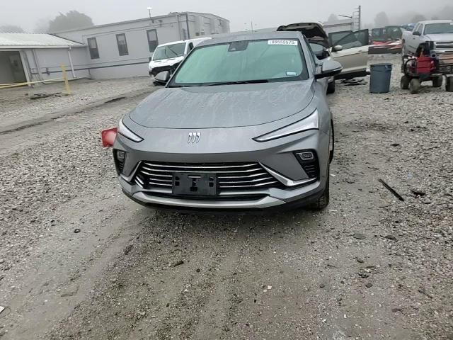 2024 Buick Envista Preferred VIN: KL47LAE28RB064921 Lot: 89555575