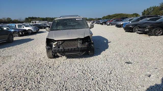 2012 Chrysler Town & Country Touring VIN: 2C4RC1BG9CR363647 Lot: 84255805