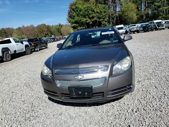 2010 Chevrolet Malibu 1Lt VIN: 1G1ZC5EB7A4134187 Lot: 86226665