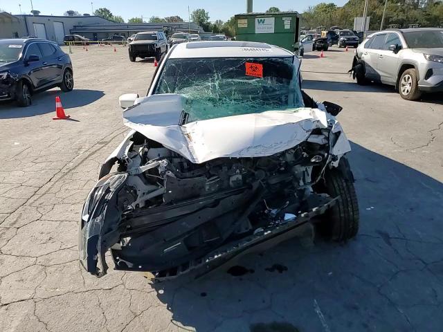 2019 Nissan Sentra S VIN: 3N1AB7AP3KY431236 Lot: 86484745