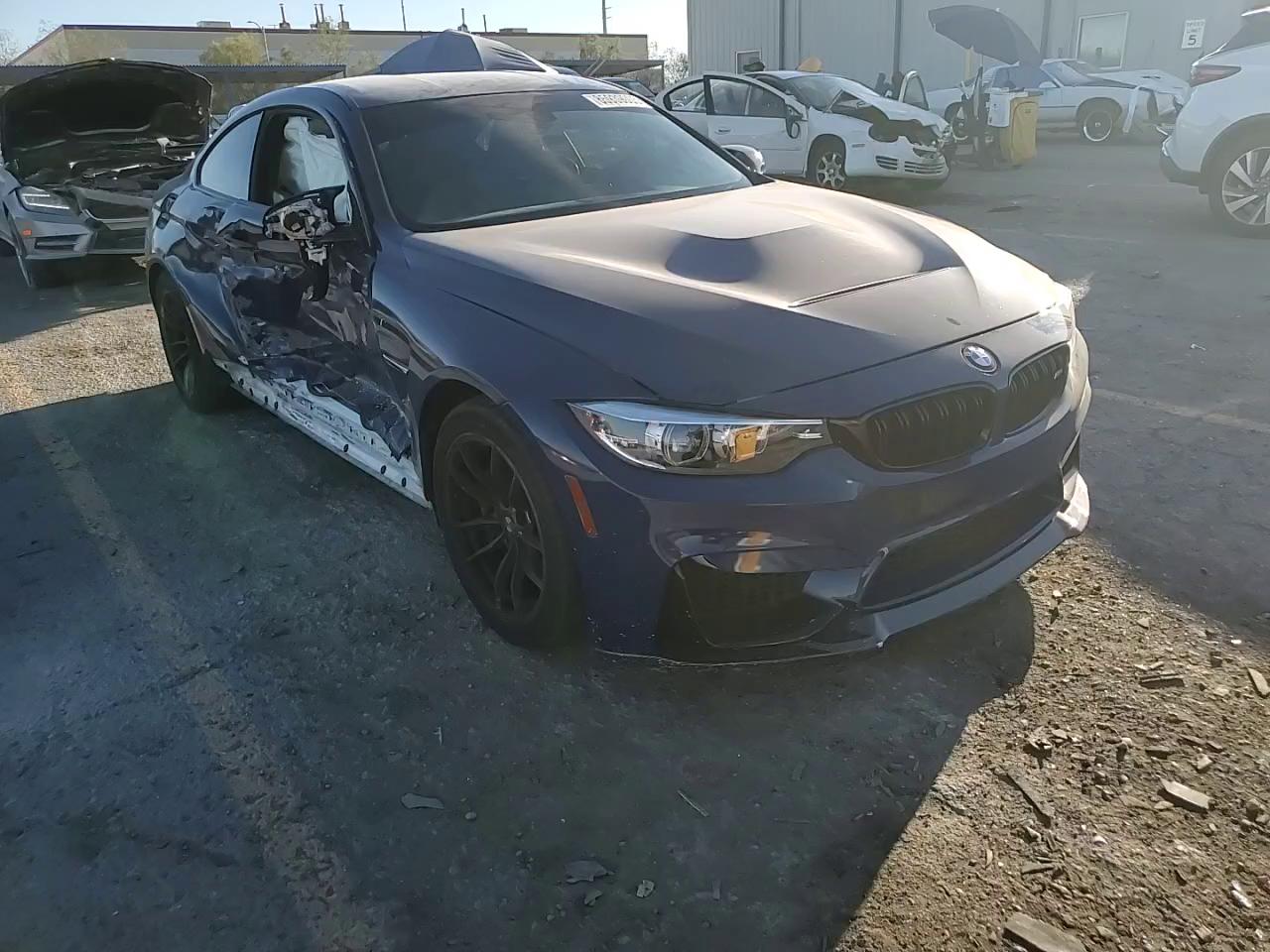 Фото: WBS4Y9C59JAC87772