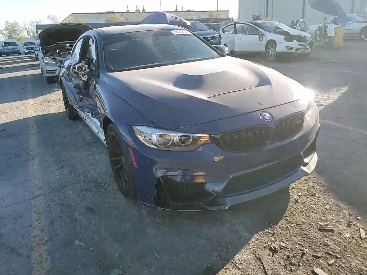 Фото: WBS4Y9C59JAC87772