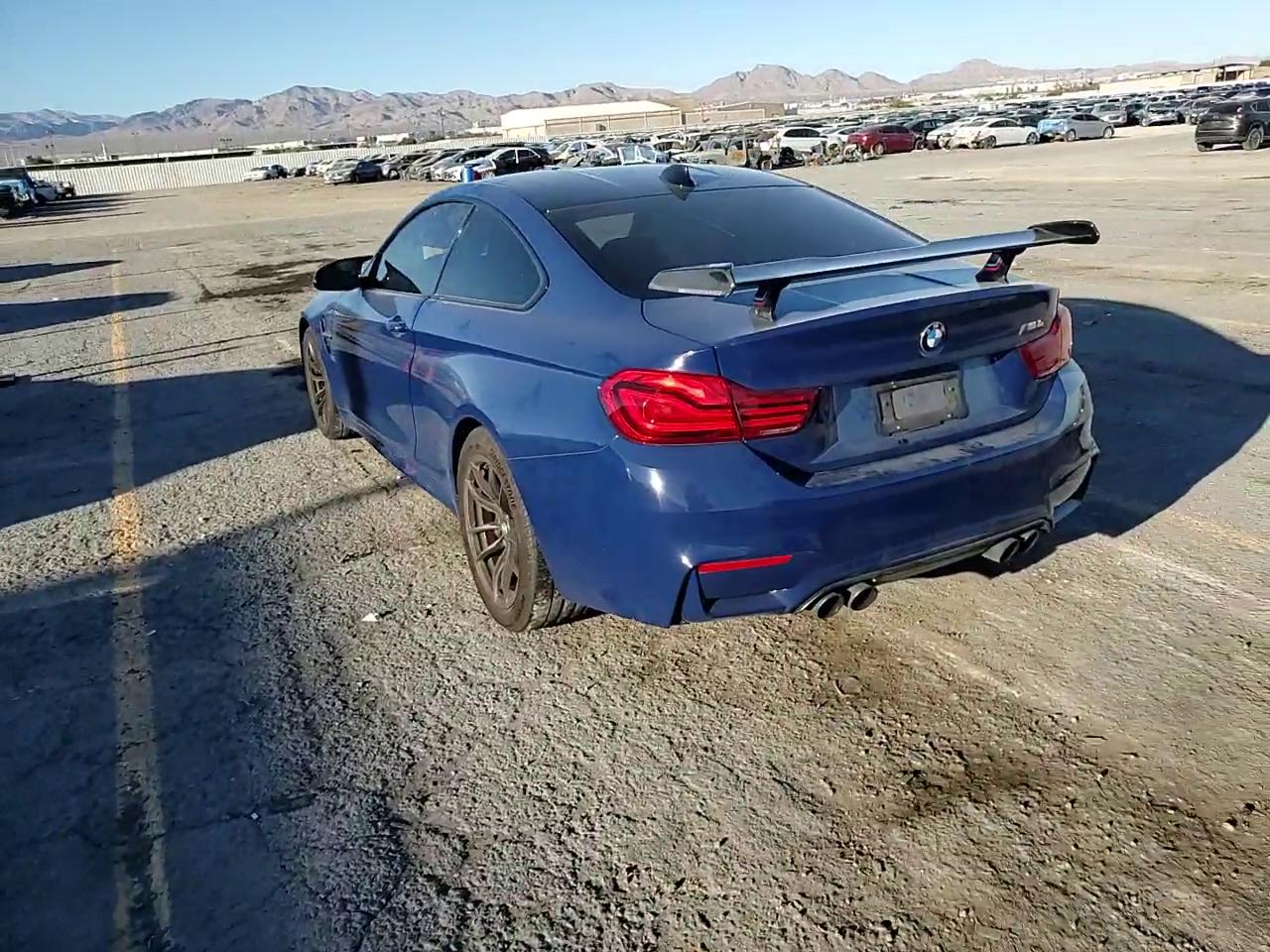 Фото: WBS4Y9C59JAC87772