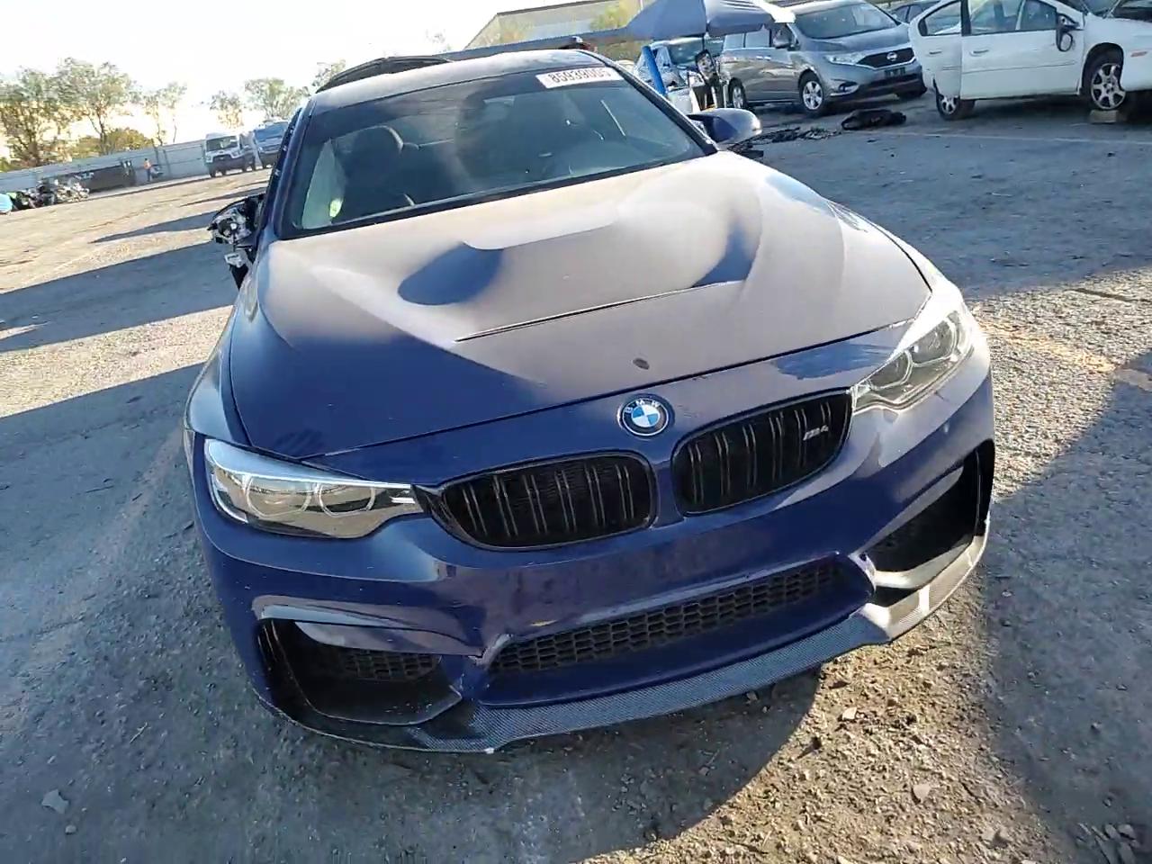 Фото: WBS4Y9C59JAC87772