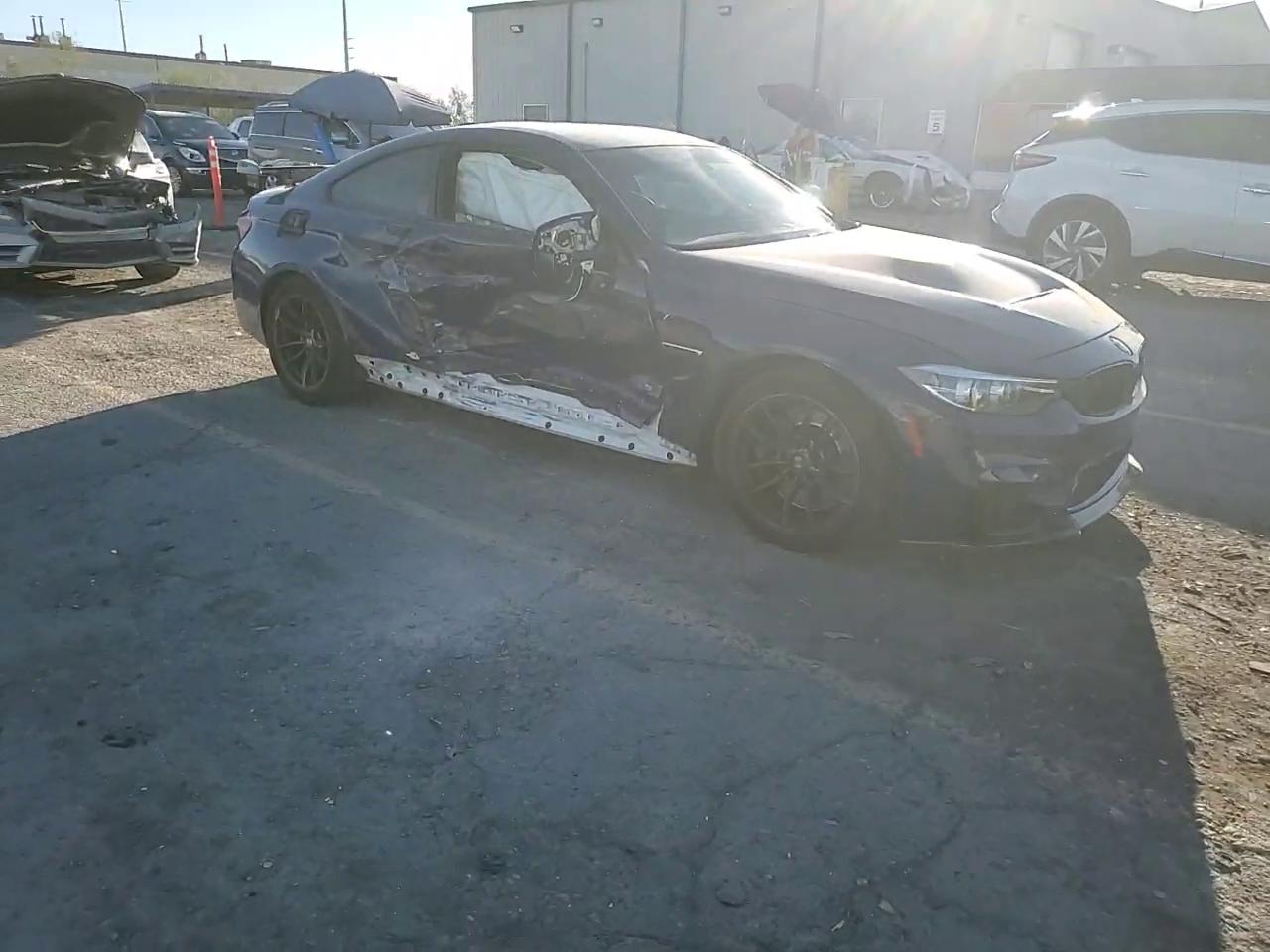 Фото: WBS4Y9C59JAC87772