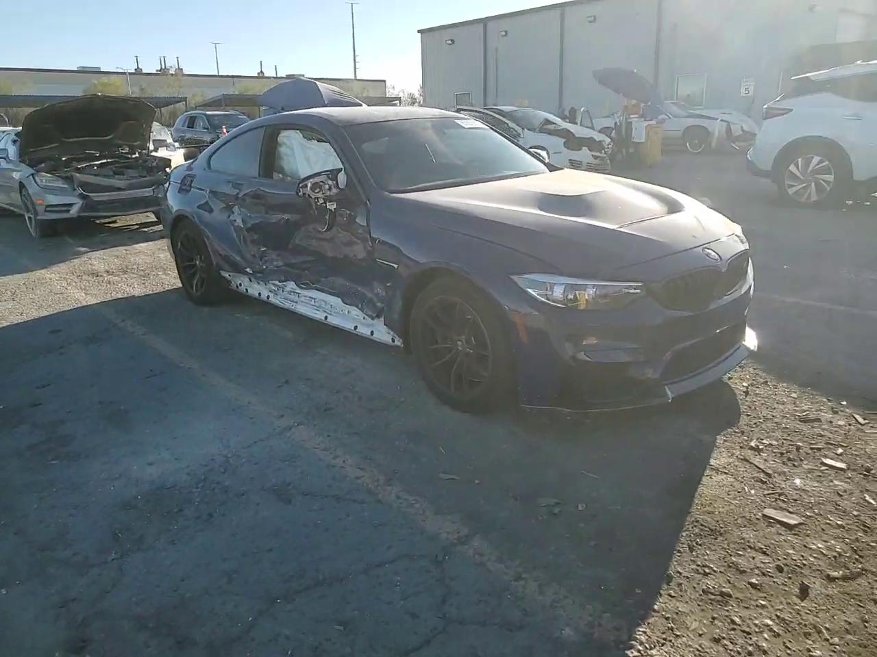 Фото: WBS4Y9C59JAC87772