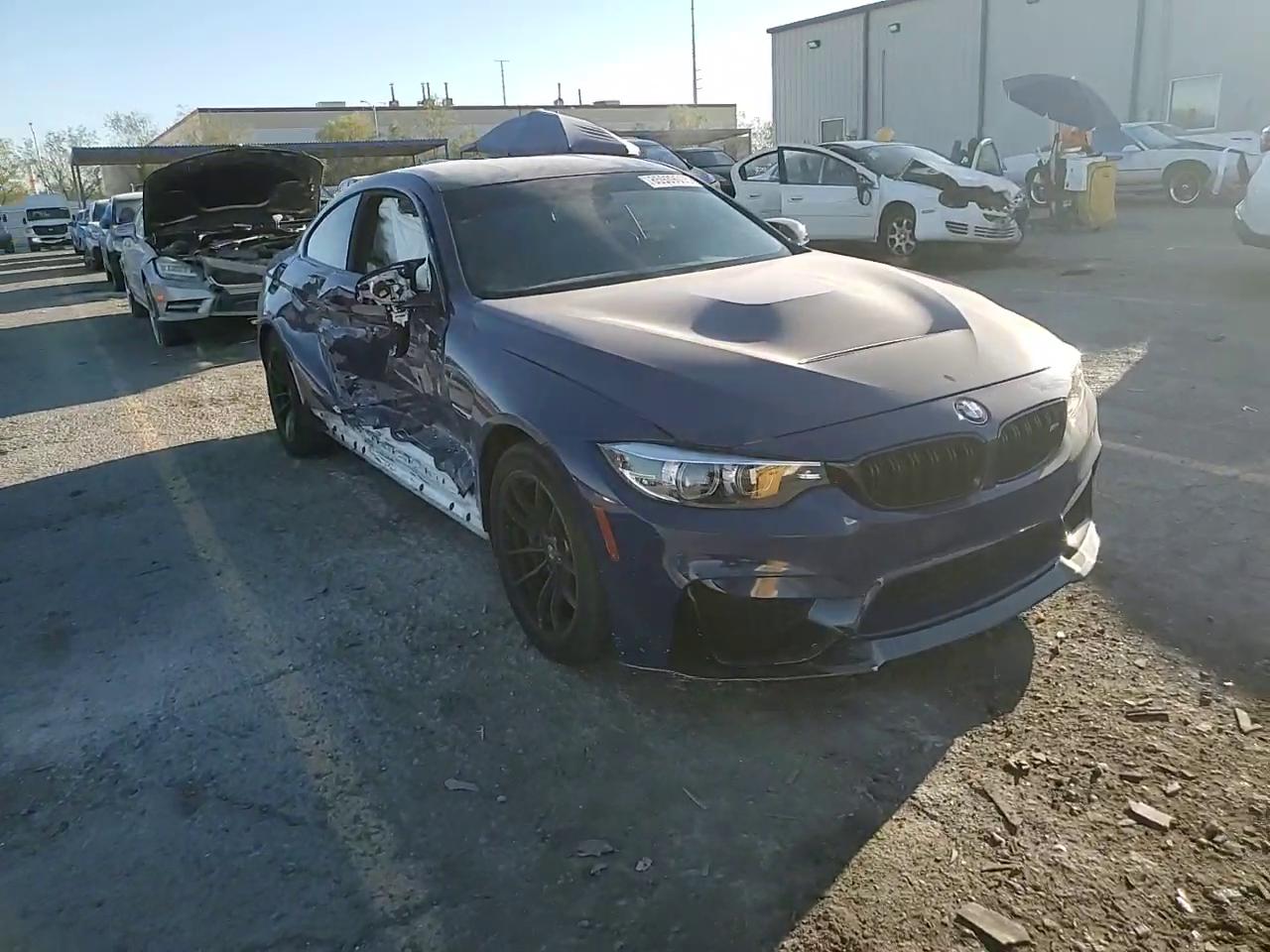 Фото: WBS4Y9C59JAC87772