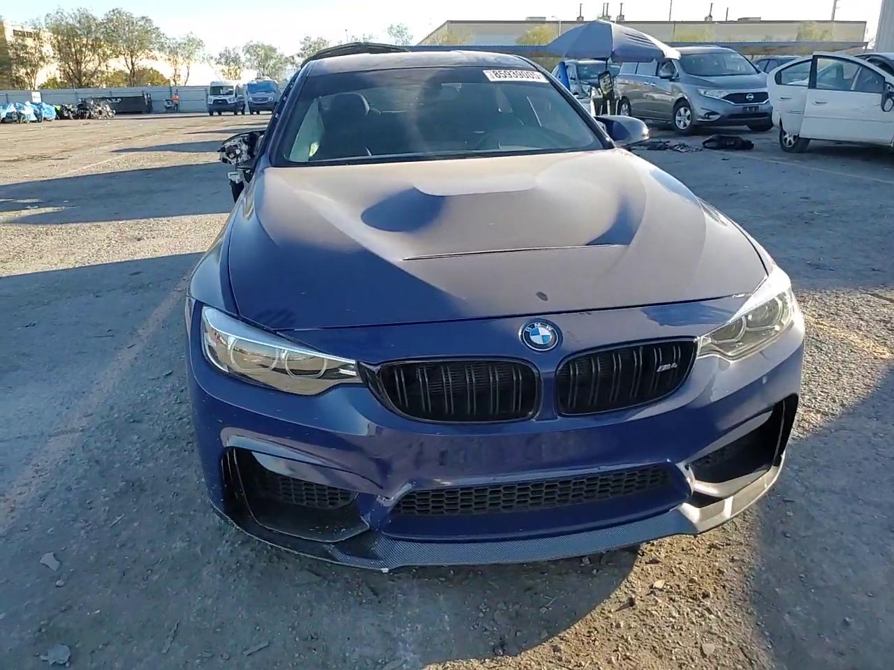 Фото: WBS4Y9C59JAC87772