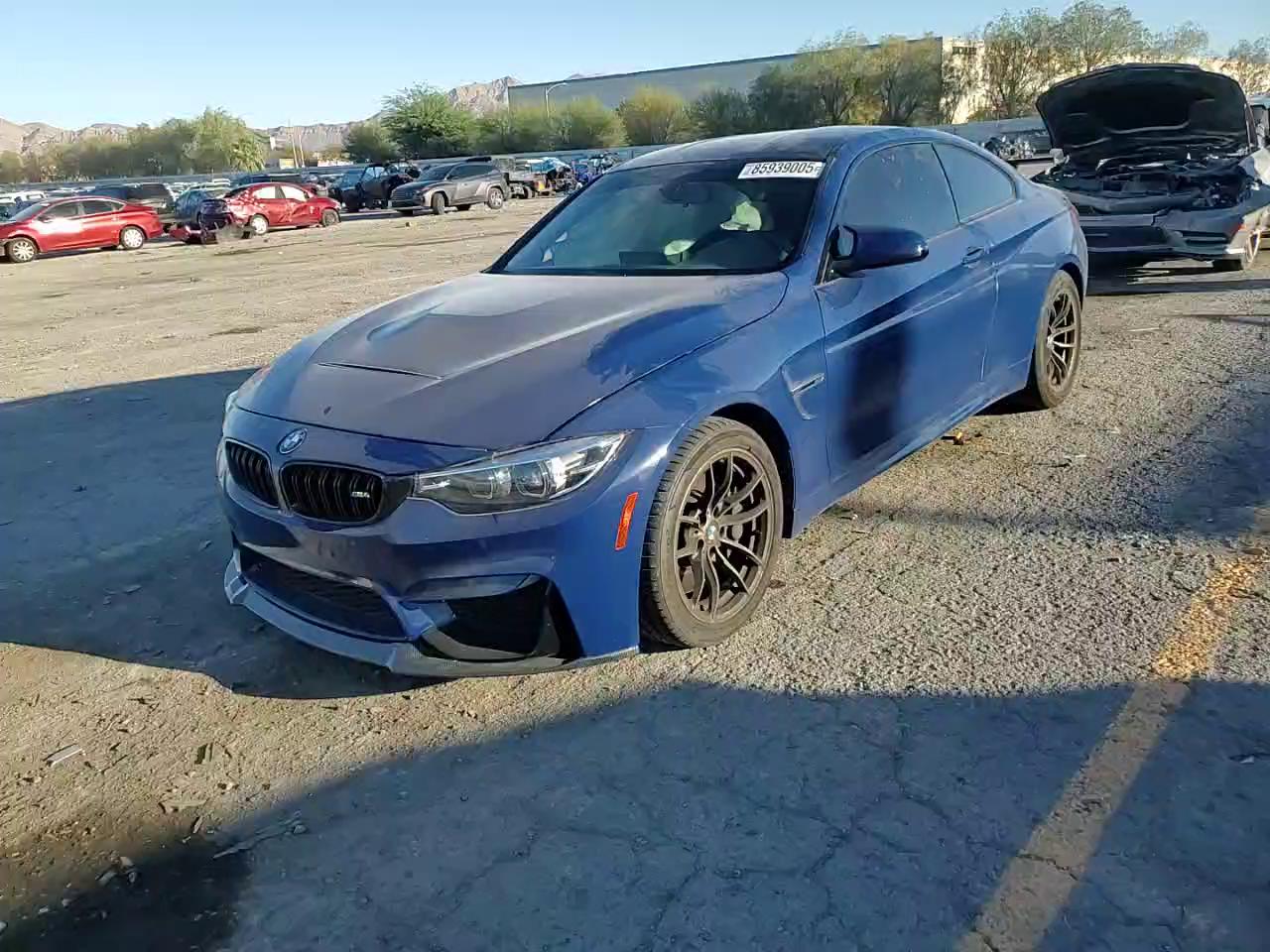 Фото: WBS4Y9C59JAC87772