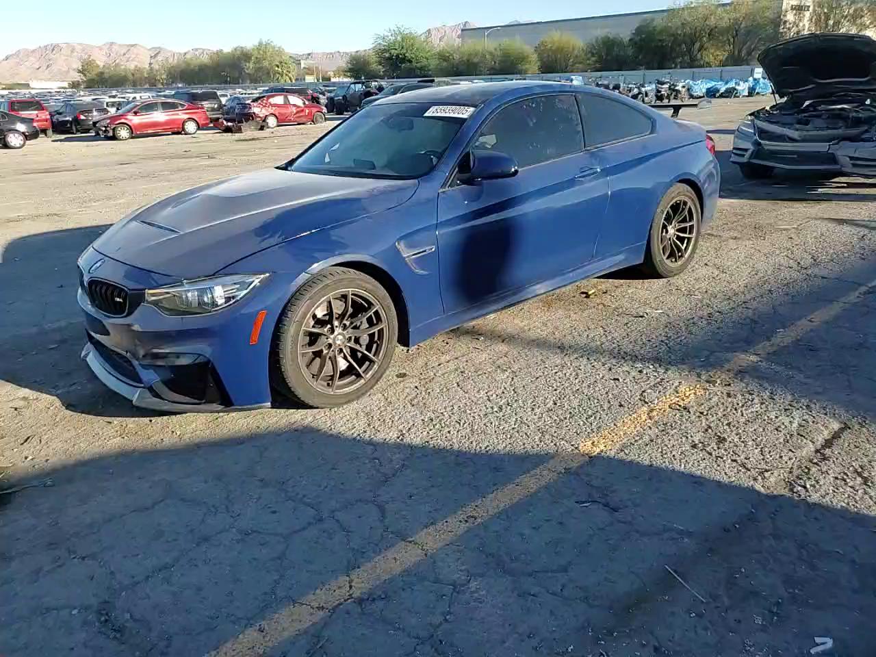 Фото: WBS4Y9C59JAC87772