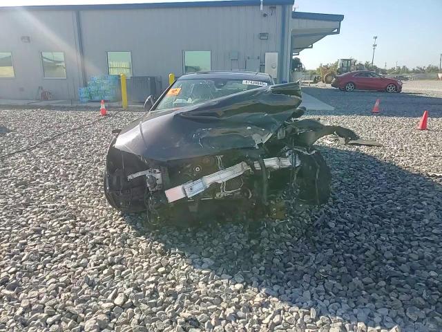 2012 Audi A7 Prestige VIN: WAU3GBFC6CN060780 Lot: 87439045