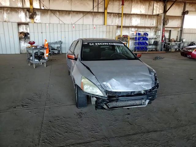2004 Honda Accord Ex VIN: 1HGCM56664A128612 Lot: 85004845