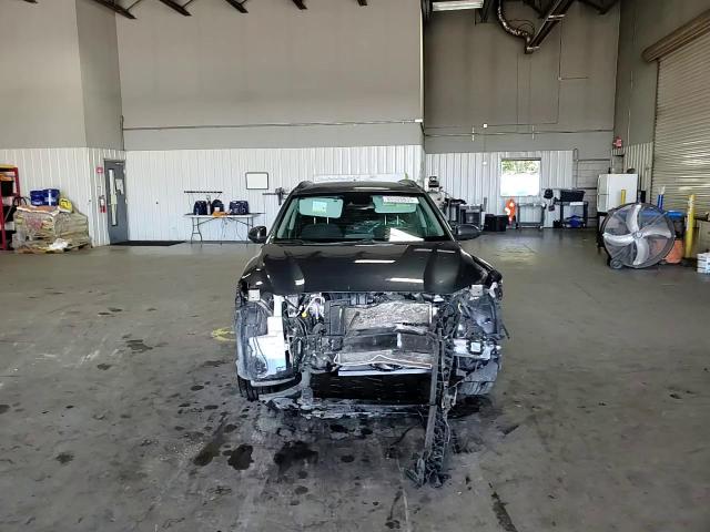 2019 Hyundai Kona Sel VIN: KM8K6CAA0KU357685 Lot: 85508835