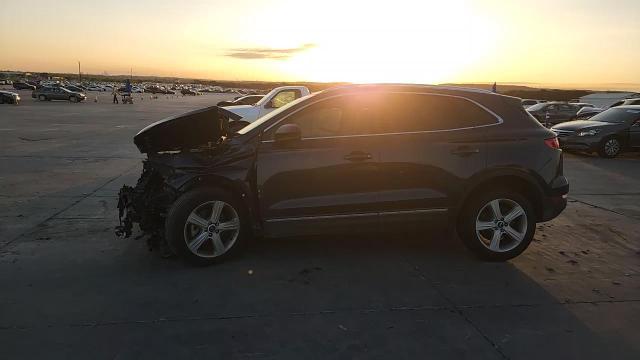 2017 Lincoln Mkc Premiere VIN: 5LMCJ1C93HUL69488 Lot: 87250675