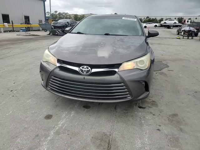 2016 Toyota Camry Le VIN: 4T1BF1FK3GU568232 Lot: 85549255