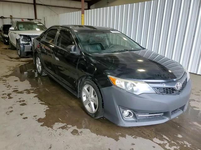 2014 Toyota Camry L VIN: 4T1BF1FK9EU746948 Lot: 85698885