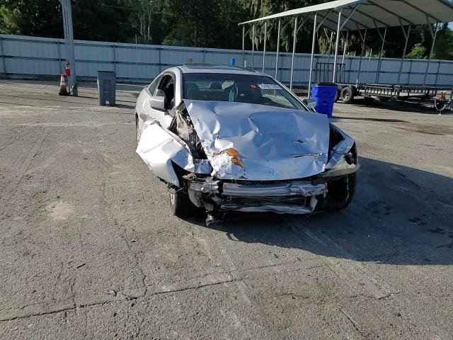 2004 Honda Accord Ex VIN: 1HGCM82684A006440 Lot: 84961355