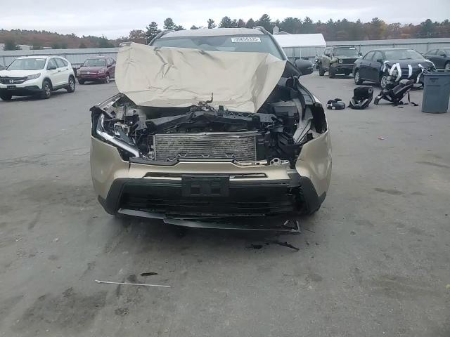 2021 Kia Sorento S VIN: 5XYRLDLC8MG018063 Lot: 89656335