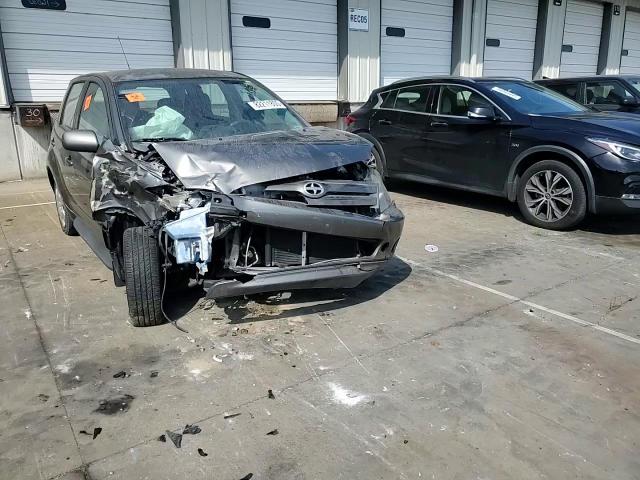 2005 Toyota Scion Xa VIN: JTKKT624850120955 Lot: 82211805