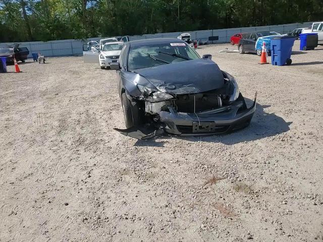 2006 Honda Accord Se VIN: 1HGCM56376A125033 Lot: 82353805