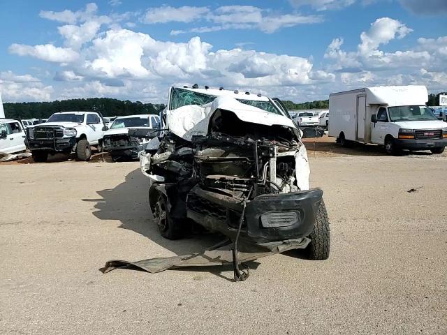 2024 Ram 3500 Tradesman VIN: 3C63RRGL6RG215065 Lot: 82372655