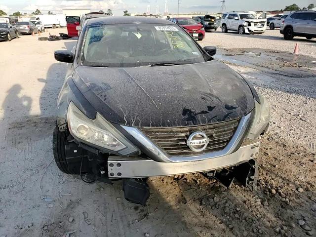 2016 Nissan Altima 2.5 VIN: 1N4AL3AP9GC135498 Lot: 85314235
