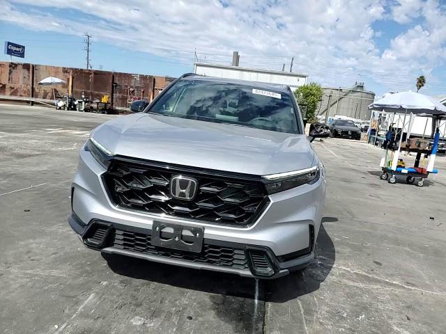 2023 Honda Cr-V Sport VIN: 2HKRS5H5XPH712348 Lot: 82423645