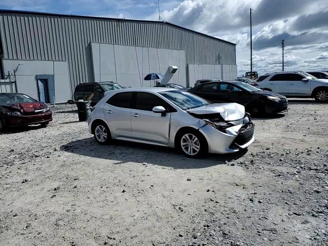 2013 Dodge Grand Caravan Se VIN: 2C4RDGBG8DR682295 Lot: 85701115