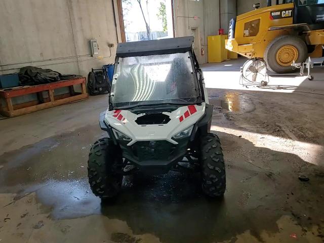 2023 Polaris Rzr 200 Efi VIN: L6KHCB185PS008822 Lot: 90054055