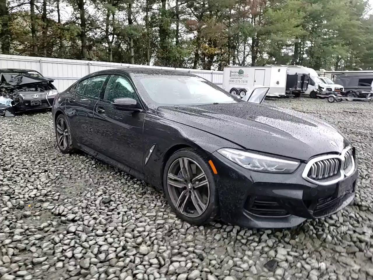 Фото: WBAGV4C07RCN68743