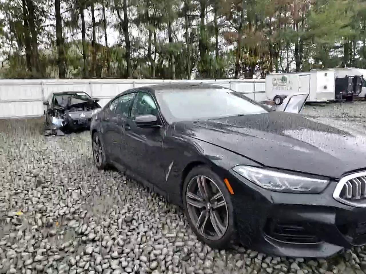 Фото: WBAGV4C07RCN68743