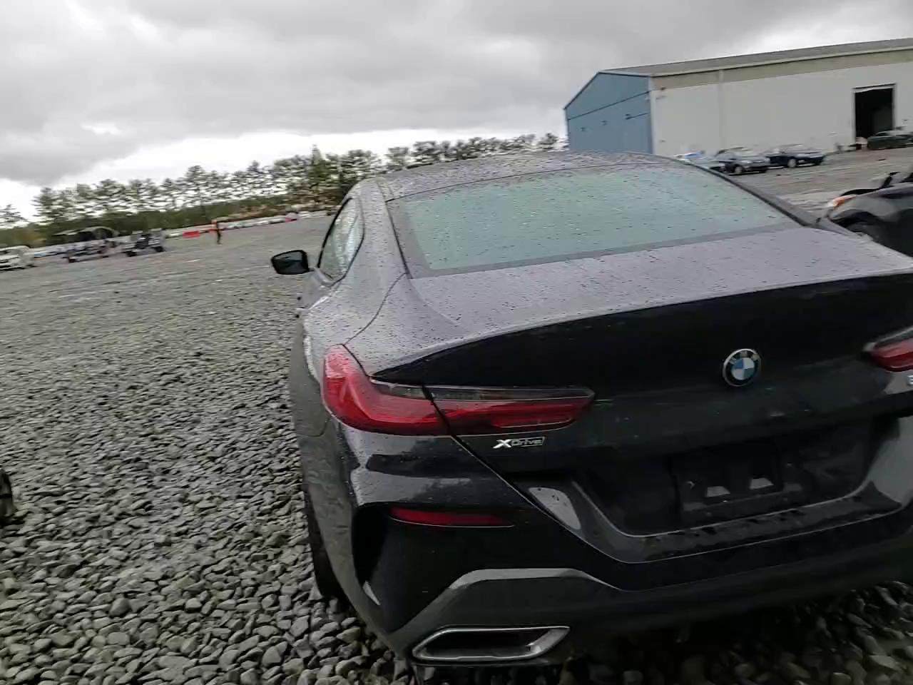 Фото: WBAGV4C07RCN68743