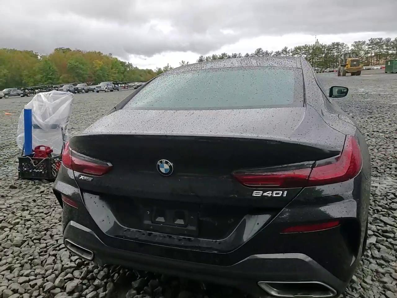 Фото: WBAGV4C07RCN68743