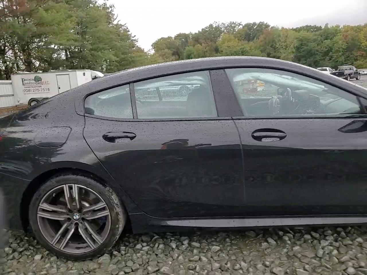 Фото: WBAGV4C07RCN68743