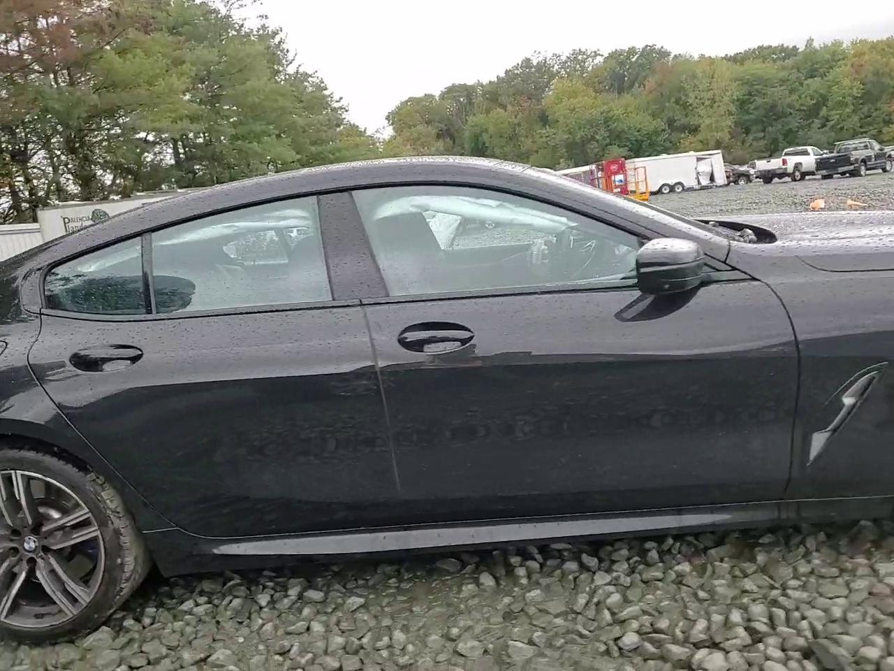 Фото: WBAGV4C07RCN68743