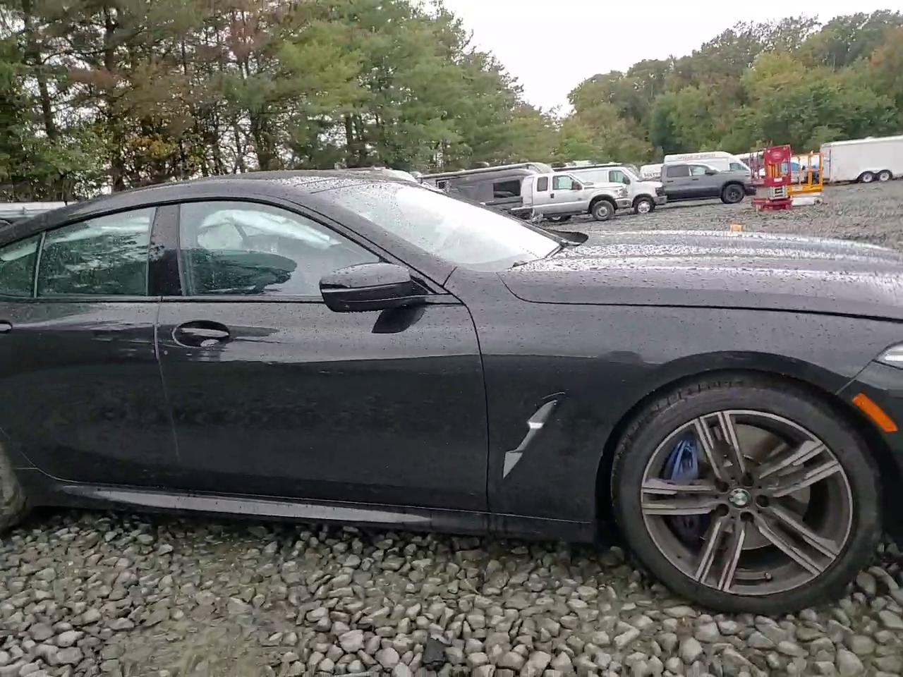 Фото: WBAGV4C07RCN68743