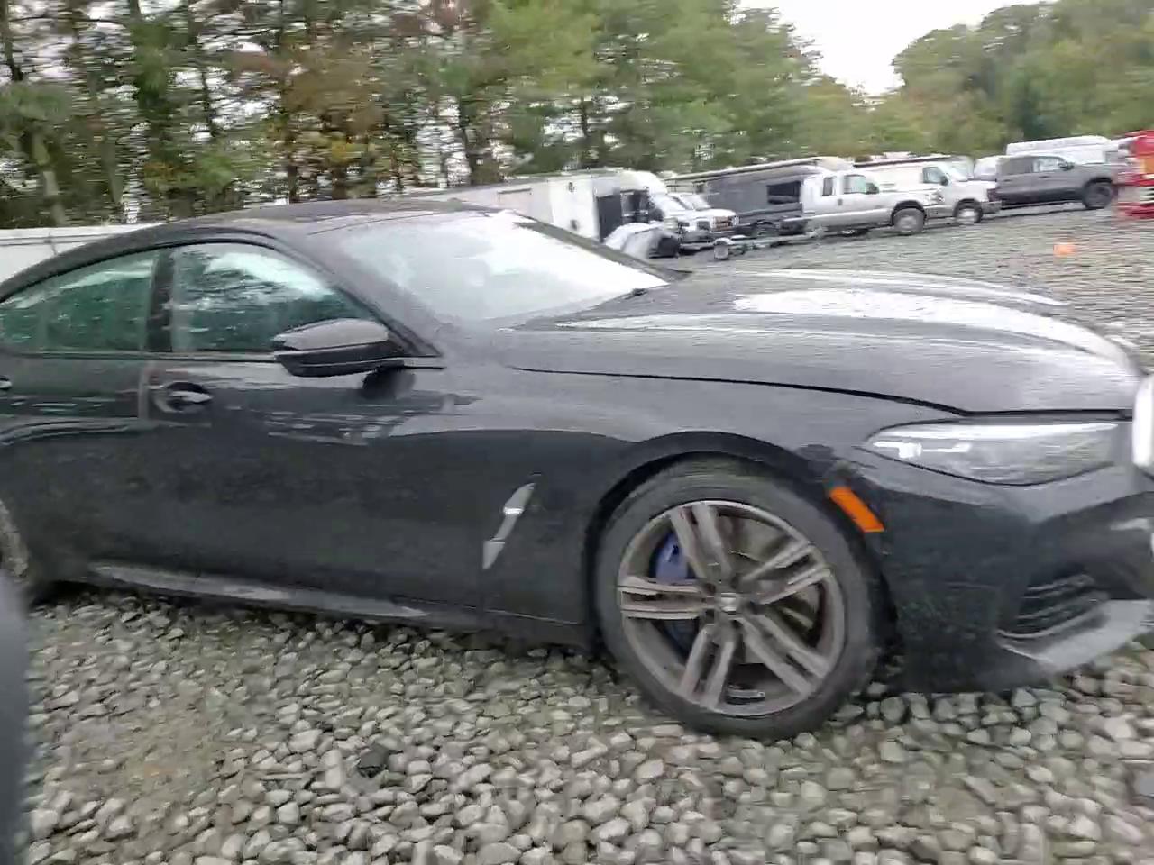 Фото: WBAGV4C07RCN68743