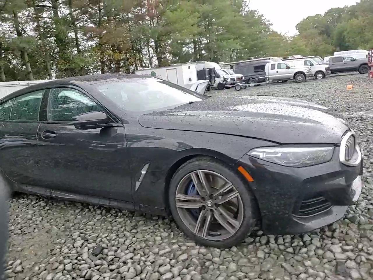 Фото: WBAGV4C07RCN68743