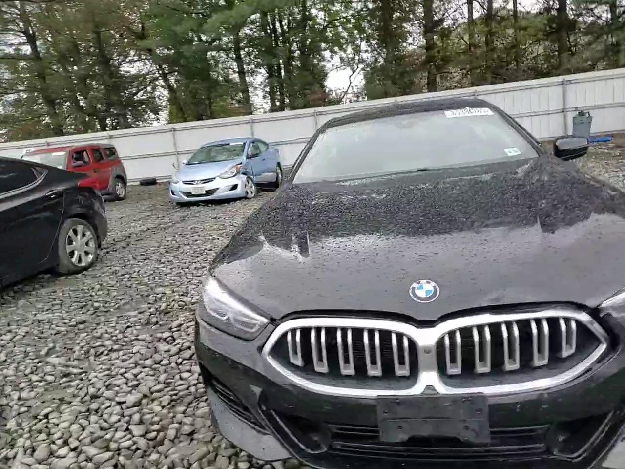 Фото: WBAGV4C07RCN68743