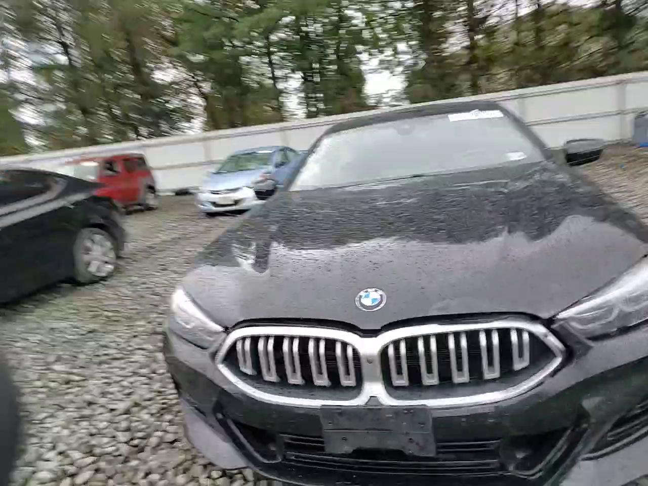 Фото: WBAGV4C07RCN68743