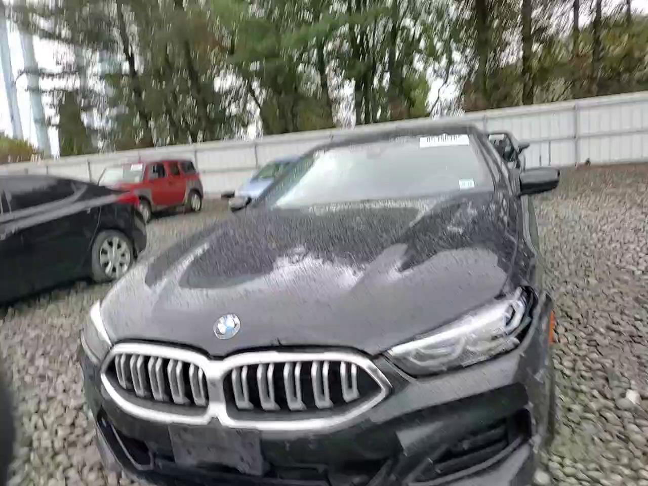 Фото: WBAGV4C07RCN68743