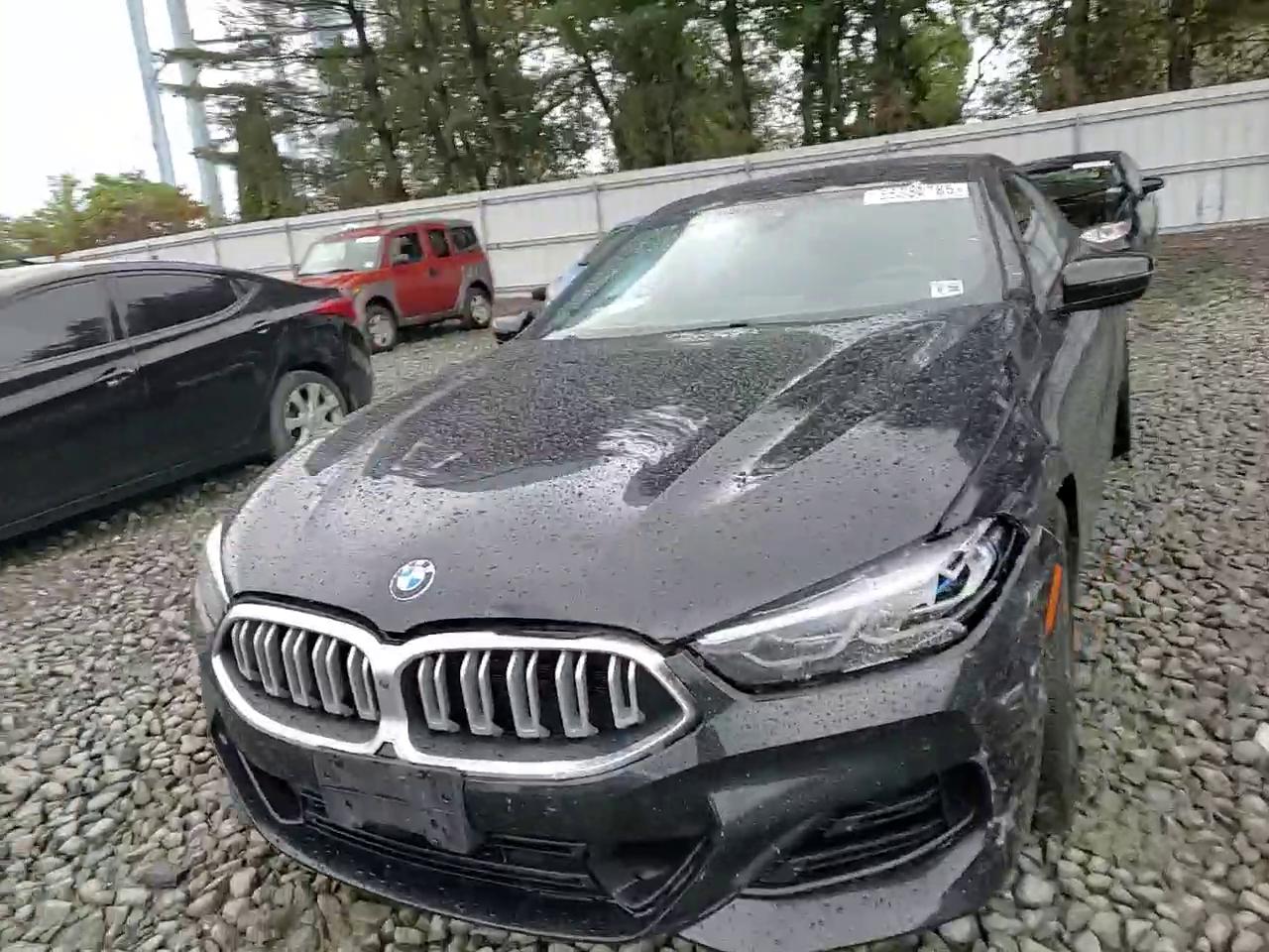 Фото: WBAGV4C07RCN68743