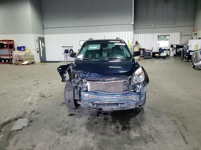 2016 Chevrolet Equinox Lt VIN: 2GNFLFEK8G6207453 Lot: 85185365