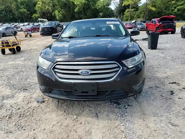 2014 Ford Taurus Sel VIN: 1FAHP2E84EG112832 Lot: 85865095