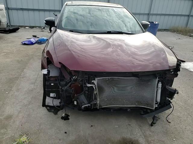 2017 Nissan Maxima 3.5S VIN: 1N4AA6AP7HC362441 Lot: 87113925