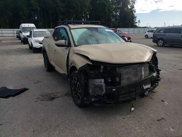 2023 Hyundai Santa Cruz Sel Premium VIN: 5NTJDDAF5PH049843 Lot: 82257245