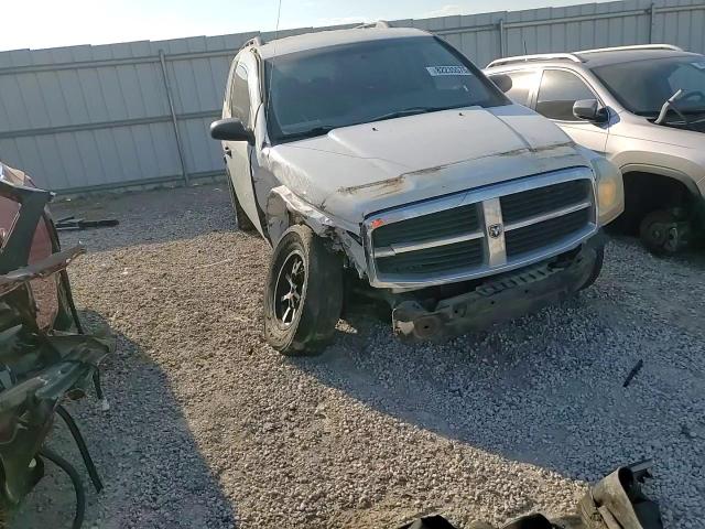 2005 Dodge Durango St VIN: 1D4HD38N25F545441 Lot: 82235575