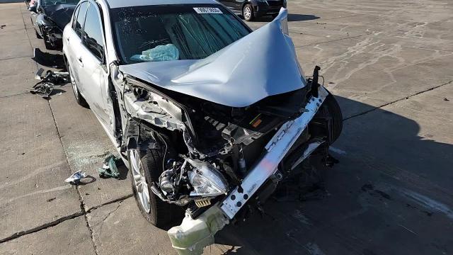 2015 Infiniti Q40 VIN: JN1CV6AP2FM503711 Lot: 90073655