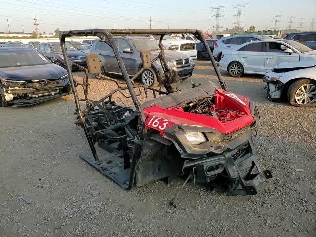 2020 Honda Sxs1000 M3 VIN: 1HFVE04A7L4400148 Lot: 84883245