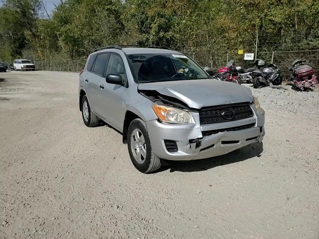 2010 Toyota Rav4 VIN: JTMBF4DV4A5021619 Lot: 82298775